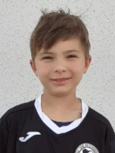 Luis Helbing