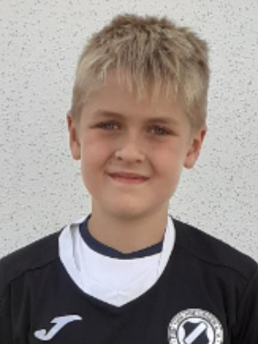 Julian Fischer