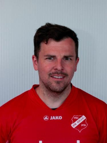 Christoph Löbel