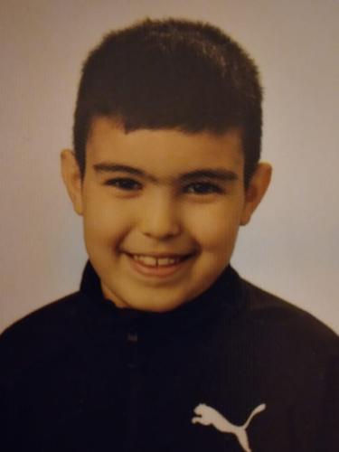 Ayoub Attahiri El Ouahabi