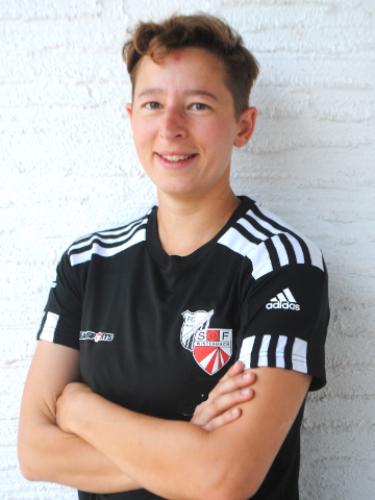 Katharina Pohl