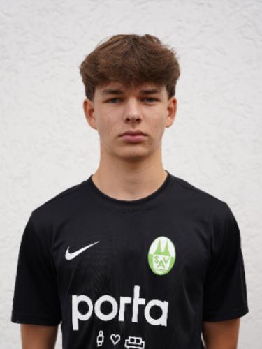 David Kozajda