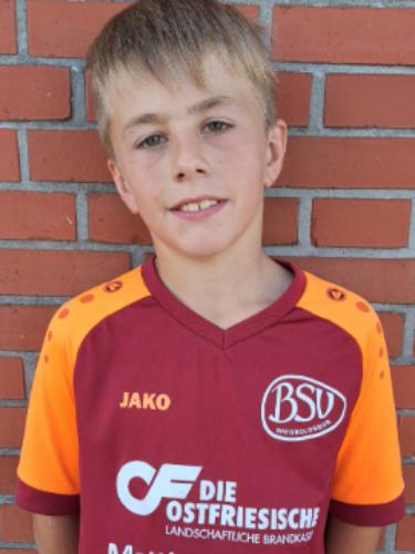 Janko Lindena