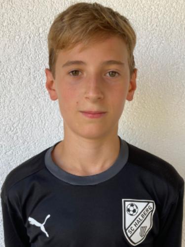 Marc Landsmann
