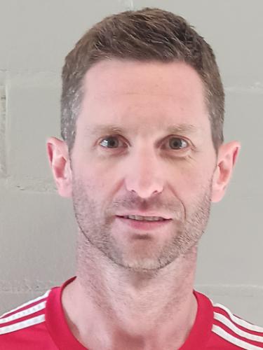 Sebastian Gembalski