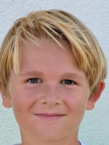 Lasse Henschel