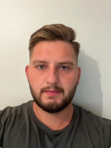 Markus Reifschneider
