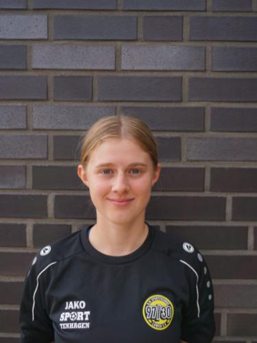 Charlotta Schneider