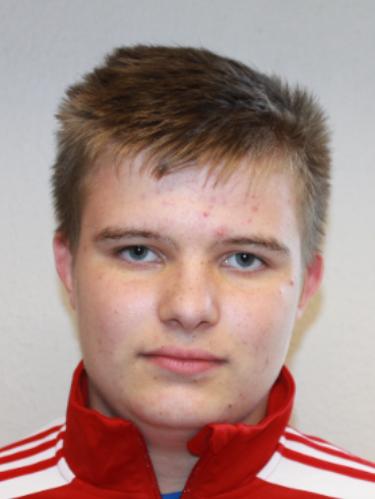 Adrian Ratoike