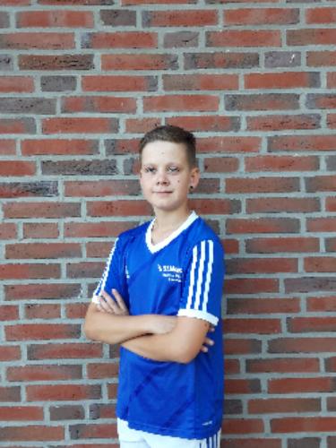Marco Wanke