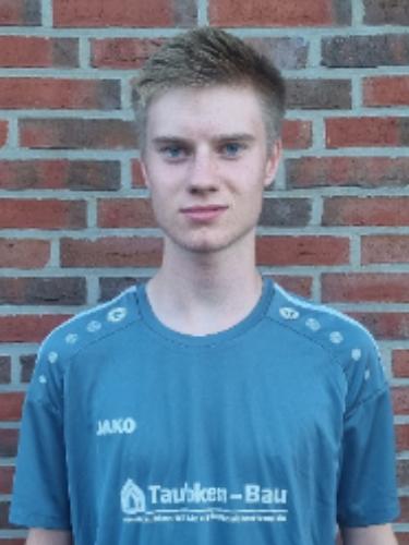 Philip Otten
