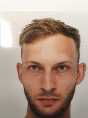 Sebastian Stumpf