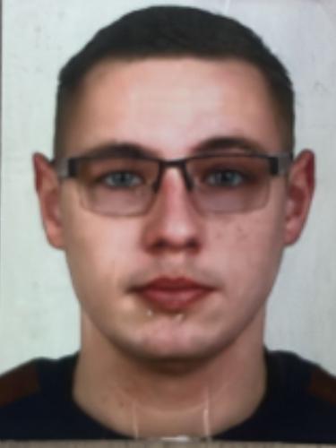 Erik Schulz