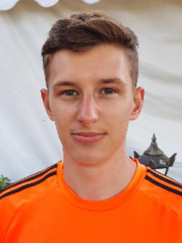 Marcel Fetzer