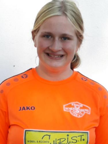 Tamina Kröhs