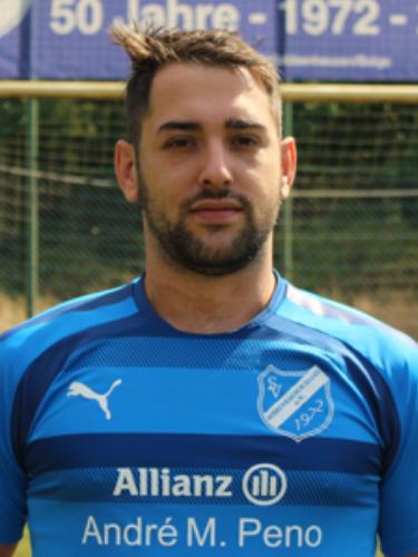 Dennis Bräuer