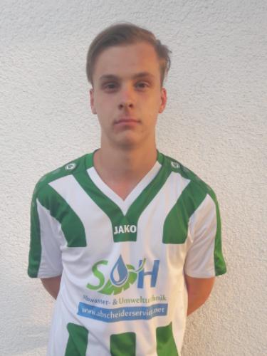 Bruno Wagner