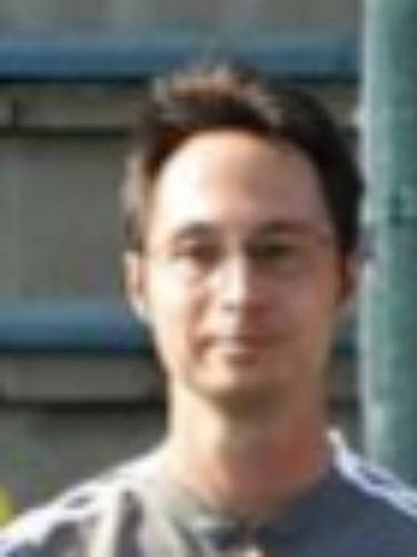 Kai-Steffen Schneider