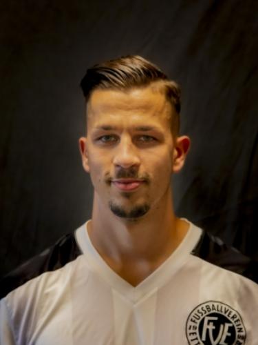 Lukas Kunz