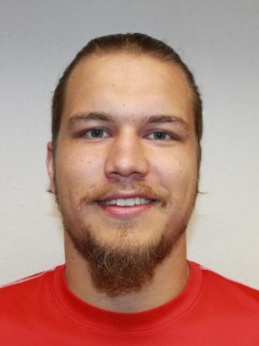 Fabian Ziehm