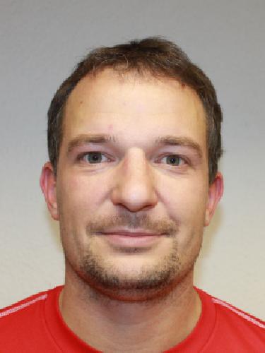 Bastian Kotlinsky