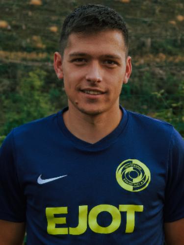 Denis Kaiser
