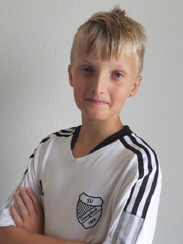 Hilko Arend Eckhoff