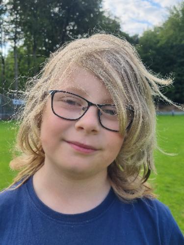 Leif Erik Udo Quiring