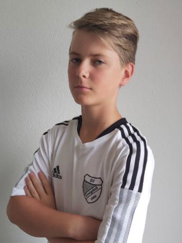 Niklas Janssen