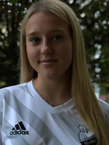 Maya-Louisa Mros
