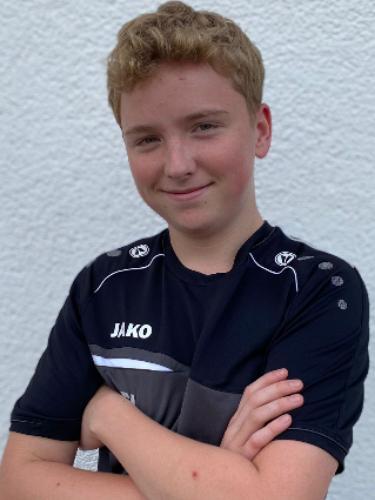 Moritz Nennstiel