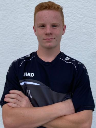 Felix Zehner