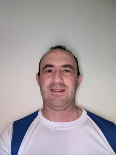 Alexander Westerholz