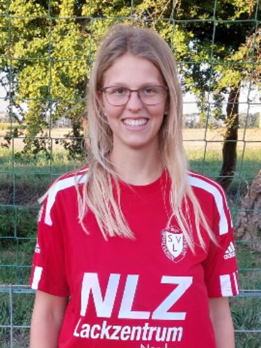 Milena Willms
