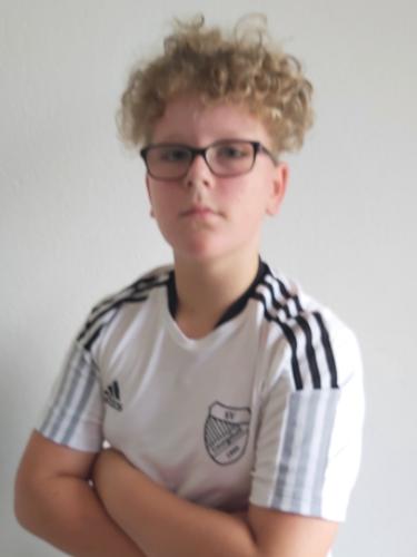 Tom Tjaden