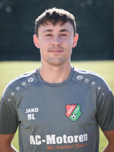 Nico Lauterbach