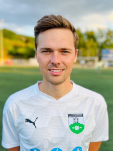 Nils Wadowski