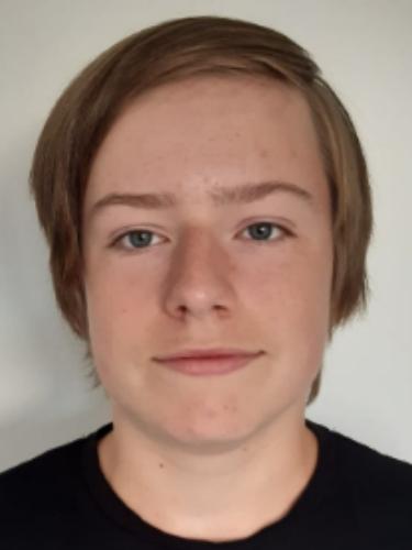 Thegan Schottke