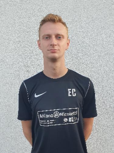 Elian Cüre