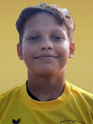Phil Frenzel