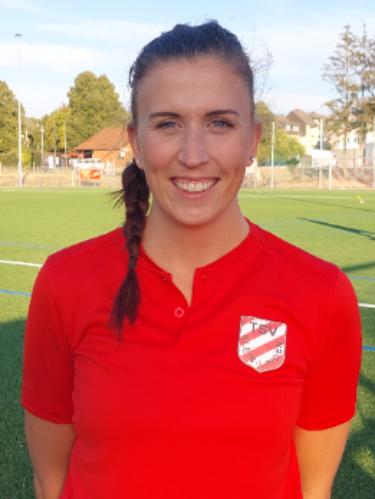 Laura Bonath
