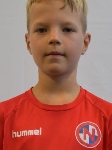 Artur Wolf