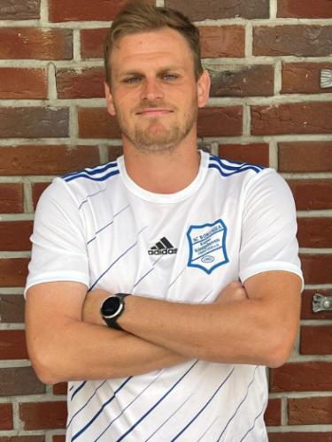 Björn Schindel