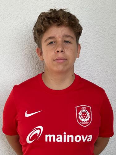 Younes Raiss