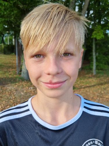 Jonathan Levin Janeck