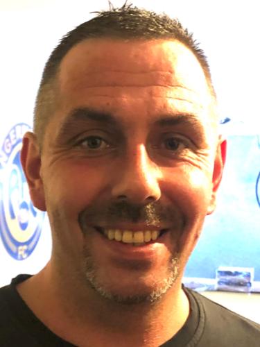 Marcel Mundt