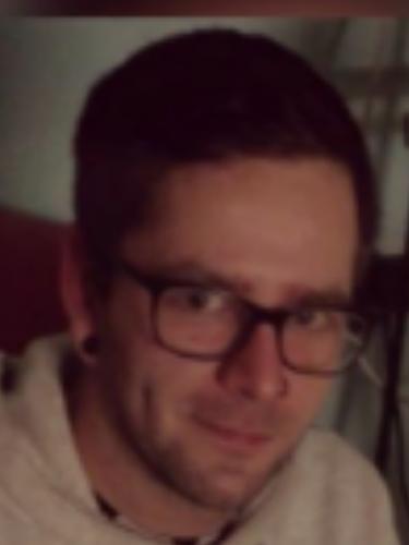 Jan Senges