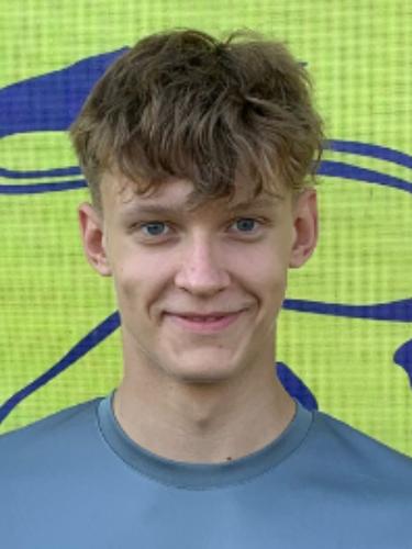 Emil-Louis Oliver Gumtau