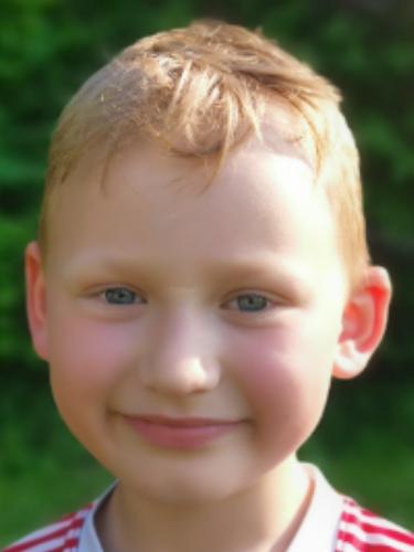 Maximilian Grzywacz