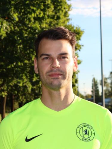 Julien Peitz